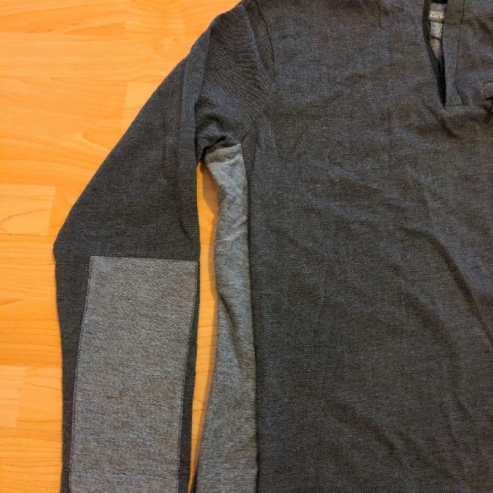 Kenneth Cole Men's Sweater - Picture 2 of 7